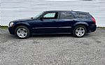 2006 Dodge Magnum