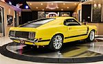 1970 Mustang Boss 302 Restomod Thumbnail 13