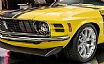 1970 Mustang Boss 302 Restomod Thumbnail 29