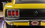 1970 Mustang Boss 302 Restomod Thumbnail 33