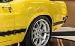 1970 Mustang Boss 302 Restomod Thumbnail 31