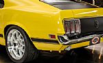 1970 Mustang Boss 302 Restomod Thumbnail 34