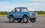 1977 Bronco Sport Thumbnail 2