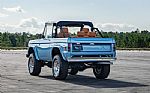 1977 Bronco Sport Thumbnail 8