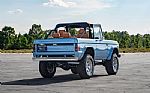 1977 Bronco Sport Thumbnail 6