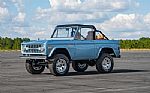 1977 Bronco Sport Thumbnail 11