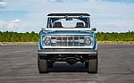 1977 Bronco Sport Thumbnail 12