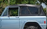 1977 Bronco Sport Thumbnail 14