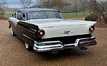 1957 Fairlane Skyliner Thumbnail 4