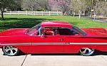 1959 Impala Thumbnail 8