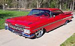 1959 Impala Thumbnail 13