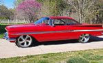 1959 Impala Thumbnail 15