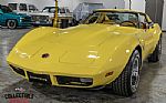 1974 Corvette Thumbnail 8