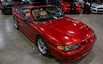 1994 Mustang GT Thumbnail 8