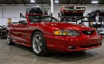 1994 Mustang GT Thumbnail 9