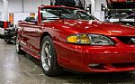 1994 Mustang GT Thumbnail 23