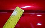 1994 Mustang GT Thumbnail 28