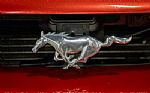 1994 Mustang GT Thumbnail 39