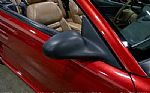 1994 Mustang GT Thumbnail 43