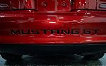 1994 Mustang GT Thumbnail 42