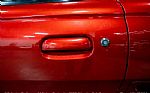 1994 Mustang GT Thumbnail 59