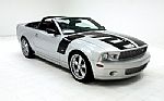 2007 Mustang GT Foose Stallion Edit Thumbnail 10