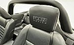 2007 Mustang GT Foose Stallion Edit Thumbnail 44