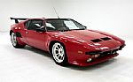 1986 Pantera GT5-S Thumbnail 7