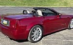 2006 XLR-V Supercharged Convertible Thumbnail 3