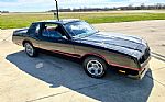 1986 Monte Carlo SS Thumbnail 4