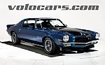 1973 Camaro Z28 Thumbnail 1