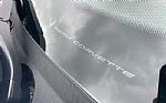 2020 Corvette Thumbnail 76