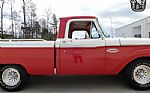 1965 F100 Thumbnail 12