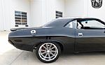 1971 Challenger Thumbnail 11