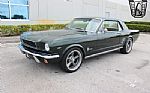 1966 Mustang Thumbnail 3