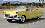 1955 Fairlane Thumbnail 16