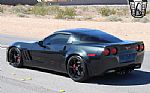 2012 Corvette Thumbnail 6