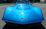1968 Corvette Thumbnail 9
