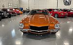 1971 Camaro Thumbnail 2