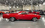 1969 El Camino Thumbnail 5