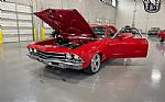 1969 El Camino Thumbnail 8