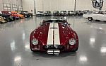 1967 Cobra Thumbnail 2