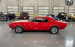 1967 Camaro Thumbnail 3