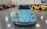 1973 Beetle Thumbnail 2