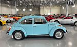 1973 Beetle Thumbnail 5