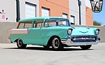 1957 Bel Air Thumbnail 7