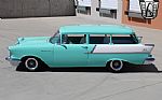 1957 Bel Air Thumbnail 10