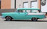 1957 Bel Air Thumbnail 18