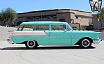 1957 Bel Air Thumbnail 22