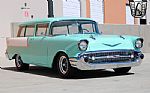 1957 Bel Air Thumbnail 23